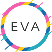Обои Ева