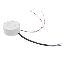 Блок питания 24W д/серии Alta 2152XX Lightstar Lightstar 215010-24