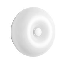 Светильник настенно-потолочный (Бра) 10W 3000K белый Catania Lightstar 689616