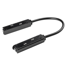 Токопроводящий гибкий соединитель UNO 48V Uno Lightstar 509157