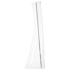 Торшер Varese Lightstar 738754