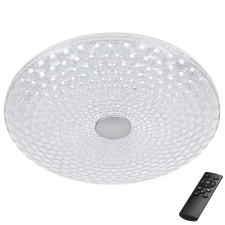 Светильник настенно-потолочный Arco III Lightstar 225540