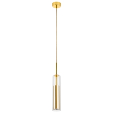 Подвес Cilino Lightstar 756012