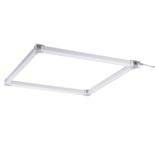 Комплект со светильником Varieta Varieta Lightstar V1Q450064