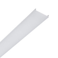 Рассеиватель для профиля 502420 в натяжной потолок Barra Lightstar 502227