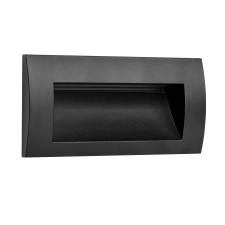 Светильник светодиодный уличный Estra Lightstar 383574