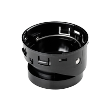 Внутренний поворотный механизм (суппорт) с углом наклона до 30G д/модулей MR16 07507x и 07505x STELLA BASE Lightstar 075000