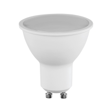 Светодиодные энергосберегающие лампы LED Lightstar 942252