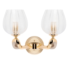 Бра Delta Lightstar 706622