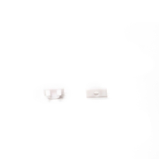 Заглушка (с отверстием/глухая) концевая  PROFILED к профилю 419121  Lightstar 419121-60