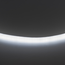 Лента белого свечения Neoled 220V CW 3,4W/m, (1шт=1м) Neoled Lightstar 430204