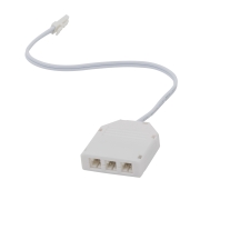 Адаптер для светильников 036ХХХ DC12В LED max 3x5Вт (0,5м кабель) Mobiled Lightstar 036003