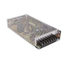 Блок питания 12V 150W  Lightstar 410150