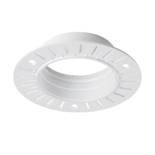 Рамка круглая скрытого монтажа для светодиодных модулей 0750xx STELLA Lightstar 075206-01