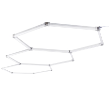 Комплект со светильником Varieta Varieta Lightstar V10A450064