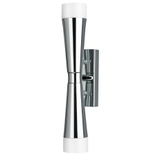 Бра Punto Lightstar 807624