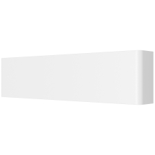 Бра Fiume Lightstar 810616
