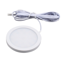 Светильник накладной мебельный 12V Mobiled Lightstar 036530