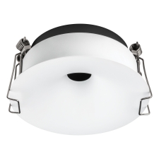 Рамка вогнутая д/светильников 0742х6 Spira Lightstar 074206-11