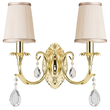 Бра Cappa Lightstar 691622