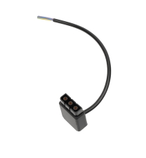 Подвод питания к 456ххх (0,3м) Trito Lightstar 456002