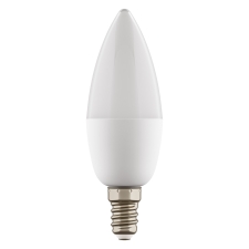 Светодиодные энергосберегающие лампы LED Lightstar 940504