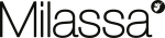 Бренд обоев Milassa