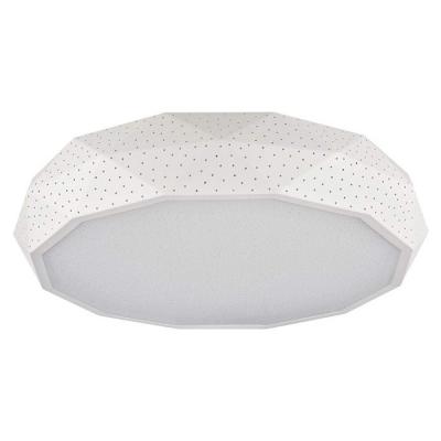 Потолочный светильник Full