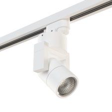 Трековое крепление с 1-фазным адаптером к 05104x Asta Lightstar 592076