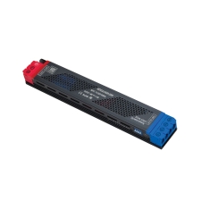 Блок питания 48V с DIP+плавный пуск 200W Lightstar Lightstar 448204