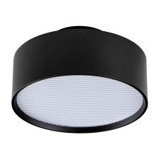 Светильник накладной Acuto Acuto Lightstar 215937