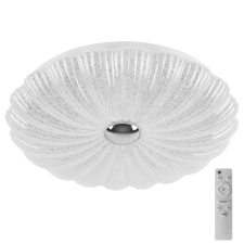 Светильник светодиодный настенно-потолочный Arco Shell Lightstar 225660