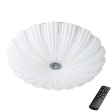 Светильник настенно-потолочный Arco II Lightstar 225440