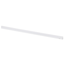 Светильник линейный Vela Lightstar 455124