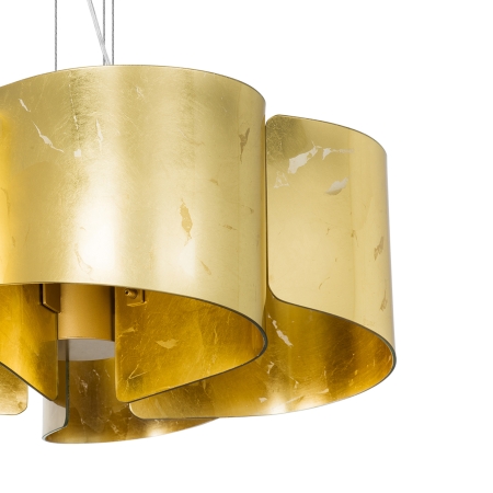 люстра подвесная pittore lightstar 811152