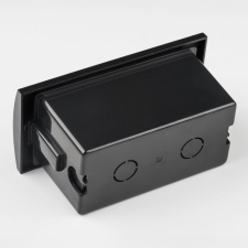 светильник светодиодный уличный estra lightstar 383574