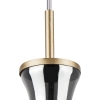 подвес forma lightstar 808018
