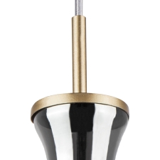 подвес forma lightstar 808018