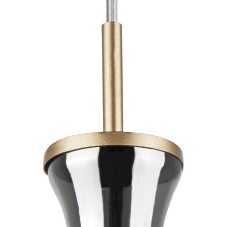 подвес forma lightstar 808018