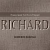 Обои Richard 
