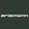 Обои Erismann