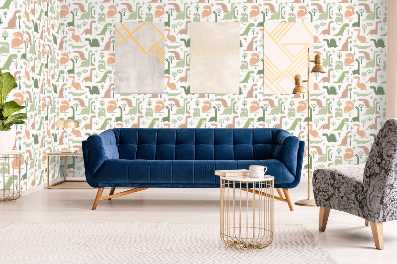 допкартинка