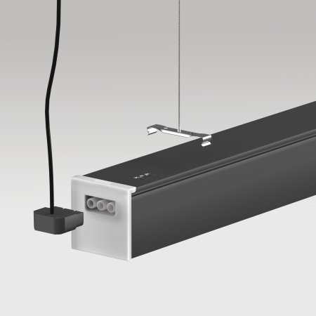 подвесное крепление для светильников 456ххх trito lightstar 456017