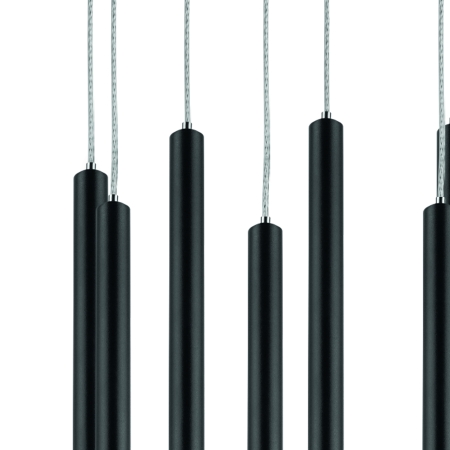 люстра подвесная tubo lightstar l8t747237