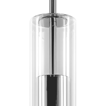 подвес cilino lightstar 756014