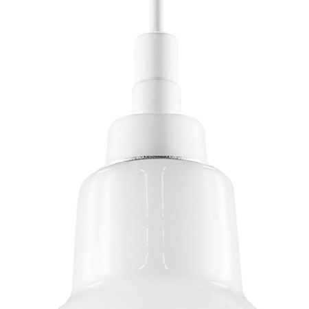 подвес loft lightstar 865016