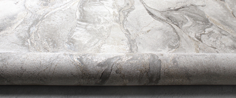 допкартинка