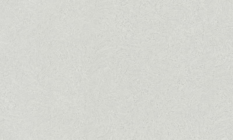 допкартинка