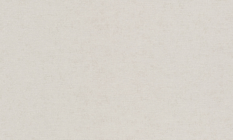 допкартинка