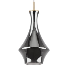 подвес forma lightstar 808018